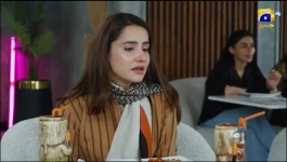 Uswah - Episode 14 - 6th October 2026